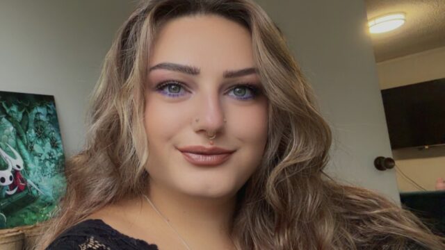 IMG_0591